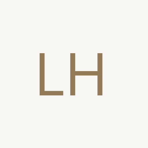 Lori Hupfer's avatar